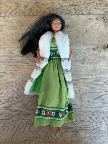 Mattel barbie disney - barbie,