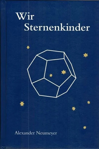 Wir sternenkinder das - sternenkinder:,