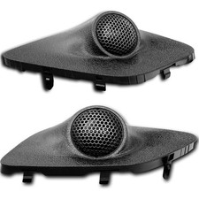 Hochtöner für Hyundai i30 PD/PDE | Plug & Play | OPTION