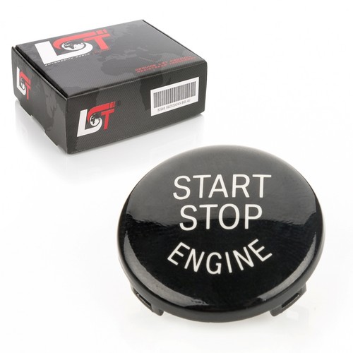 Start stop engine knopf - engine,