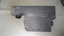 Luftfilterkasten Ford Fusion