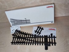 Märklin 5971 Spur1 Hand -