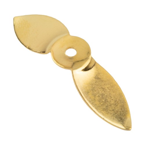 10pcs prop blades - prop, propeller