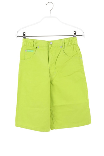 Secondhand shorts jeans - secondhand,
