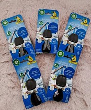 Air Wick Aroma Öl - Cotton &