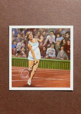 1983 - Lyons Maid - Junior