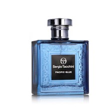 Sergio tacchini pacific - pacific, blue