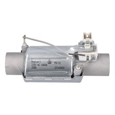 Heizung wie Candy 49025127 BLUPARTS für Geschirrspüler