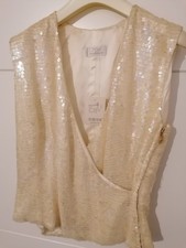 Sonja Bogner Kurzärmliges