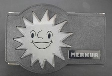 Akzeptor Abdeckung, LED Blende