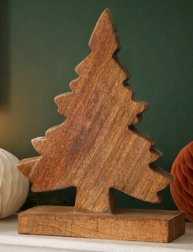 Sass belle christbaumschmuck - sass,