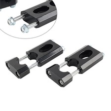 22mm 7/8" Motorcycle Handlebar