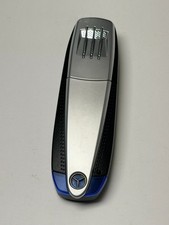 Original  Mercedes Bluetooth