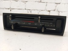 Mazda 323 F 1999 Diesel