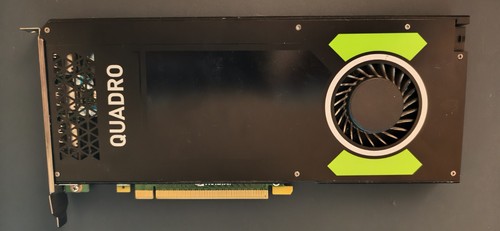 Grafikkarte nvidia quadro - grafikkarte,