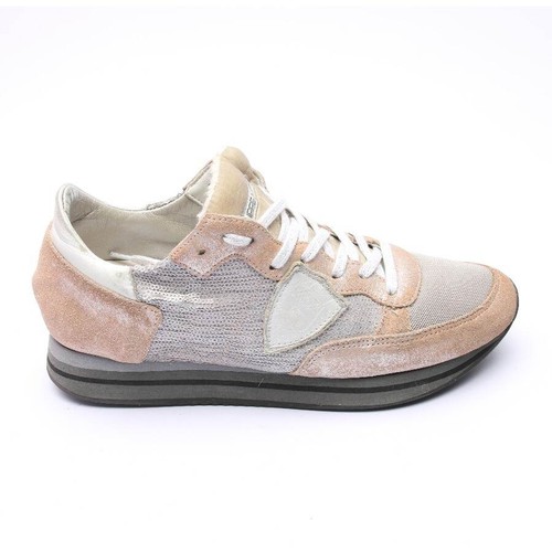 Sneaker philippe model - sneaker,