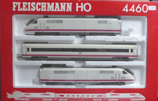 Fleischmann 4460 
