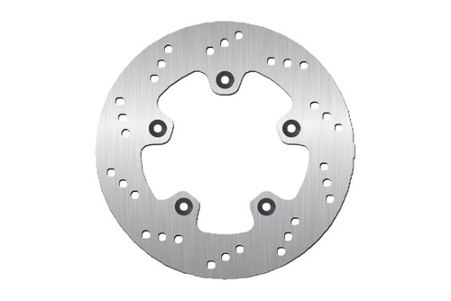 Bremsscheibe vorne suzuki - ng,