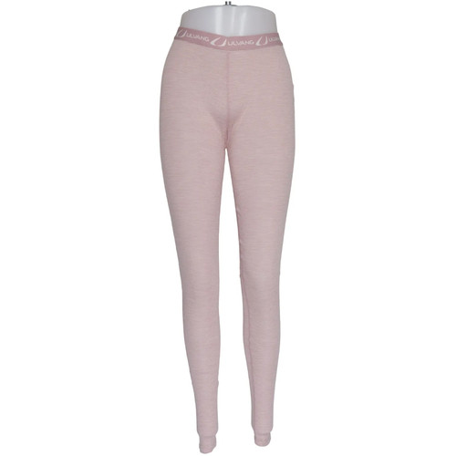 Ulvang funktionsunterhose - ulvang,,