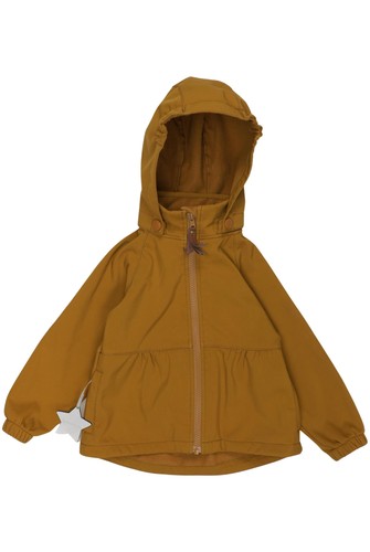 Mini ture jacke - jacke, mädchen