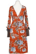 Tante Betsy Kleid Damen Dress