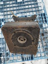 Original AS Motor Rasenmäher Motor mit Kupplung 