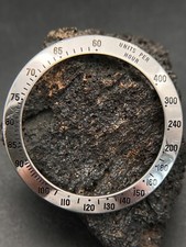 #1326 ORIG. ROLEX 16520 /