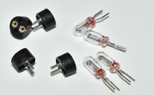 Märklin H0 BiPin- Sockel mit