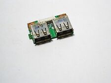 USB Board Medion MD 98000  9159069-41788