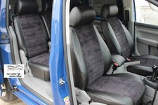 Seat Leon fit seat covers
