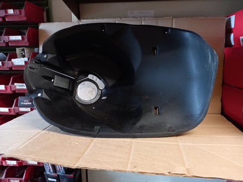 Peugeot speedfight 100cc - speedfight, 2