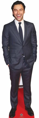 640 aidan turner - sc-640-cs,