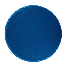Blau 30cm 12mm Cakeboard
