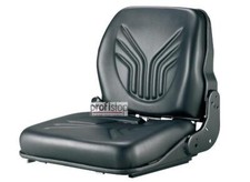 Grammer B 12 Pvc 1127770