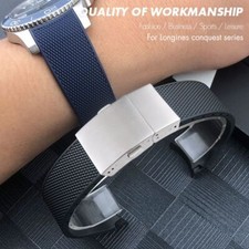Silikonarmband passend für