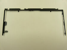 Tastatur Rahmen aus einem Lenovo Thinkpad X200 