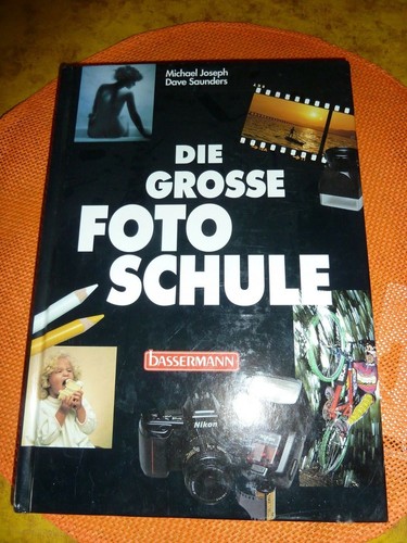 Buch die große - buch,