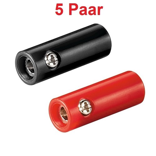 Bananen bannanen stecker - bananen,