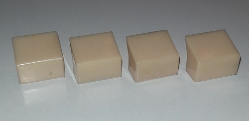 Taste aus nordmende - 4),