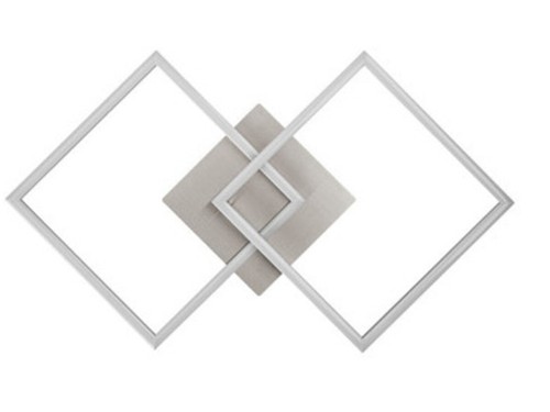 Livarno home led - home, led-wand-/