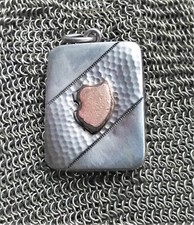 Biedermeier Historismus