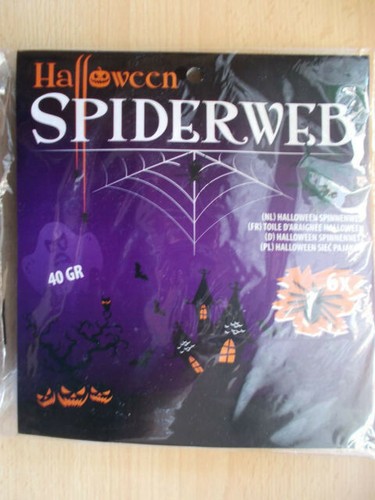 Halloween spinnennetz - halloween,,