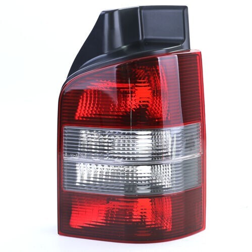 Rücklicht blinker rot schwarz - rücklicht,
