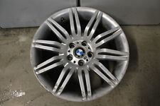 1 x BMW M172 ALUFELGE, FELGEN BMW E60/ E61 HINTEN 8036949 Nr. 295