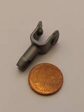 Playmobil  1 x Große