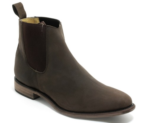 331 cowboystiefel - 331,