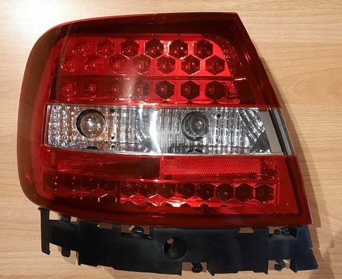 Led rückleuchten links eagel - led,