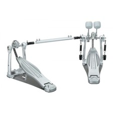 TAMA HP310LW Speed Cobra ❘ Double Pedal ❘ Doppelfußmaschine ❘ Longboard