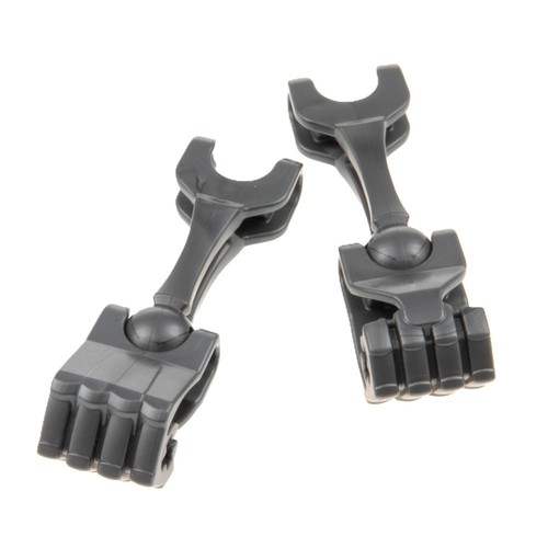 Lego bionicle hero factory - lego,