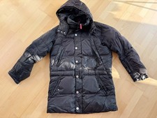 Bogner Daunenmantel FIRE & ICE Wärmegrad 600 (Size EU 48 /  M )
